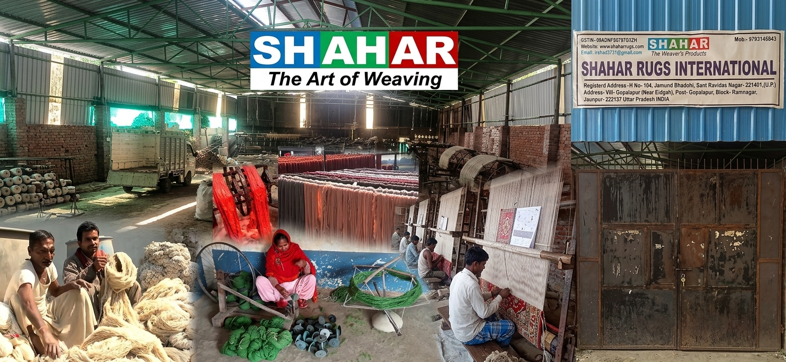 Private Label Manufacturing Excellence