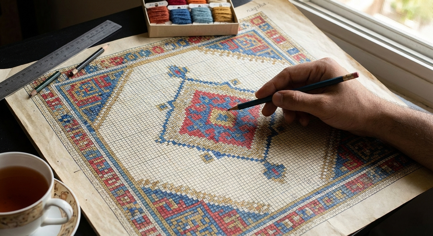 Bespoke Design Solutions