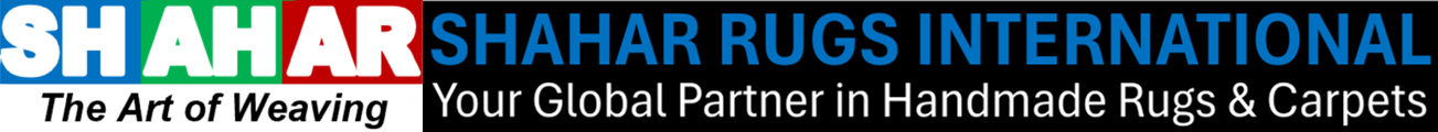 Shahar Rugs International